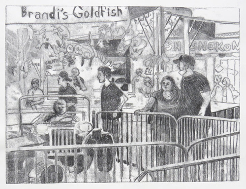 Loading Image