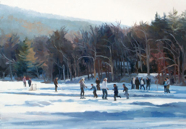 rwwinteronlakechangeop.jpg
