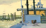 wheelhousop.jpg