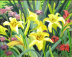 lilies7beeop.jpg